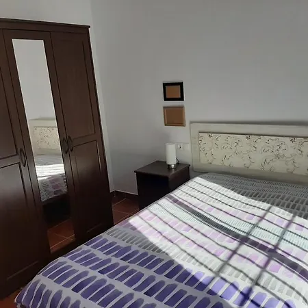 Y Bano Privado, Tranquilidad Y Naturaleza. Homestay
