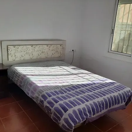 Y Bano Privado, Tranquilidad Y Naturaleza. Homestay *