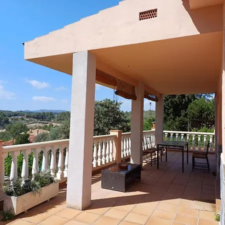 Y Bano Privado, Tranquilidad Y Naturaleza. Homestay *