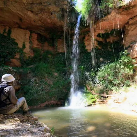 Y Bano Privado, Tranquilidad Y Naturaleza. *