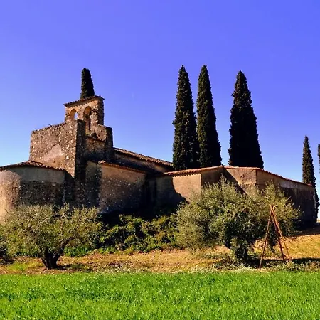 Y Bano Privado, Tranquilidad Y Naturaleza. Homestay