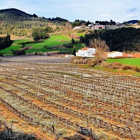 Y Bano Privado, Tranquilidad Y Naturaleza. * Barcelona