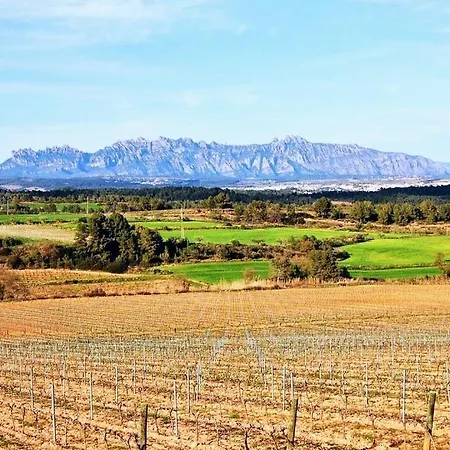 Y Bano Privado, Tranquilidad Y Naturaleza. Homestay *